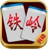 兴动铁岭麻将
