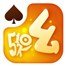 小呦棋牌