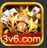 永丽棋牌