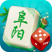 阜阳棋牌