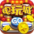 淘金电玩