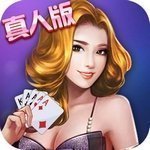 合肥咖啡棋牌