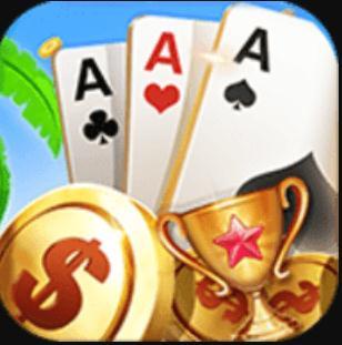 六博内江棋牌
