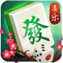 喜乐茶馆