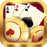 二十四点棋牌