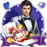 糊了棋牌