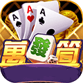 万花筒棋牌