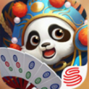 网易成都棋牌