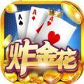 皮皮来了