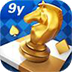 9y游戏