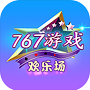 767游戏