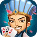 哏儿都棋牌
