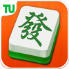 途游单机麻将