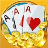 米胜仪征棋牌
