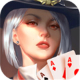 中民棋牌