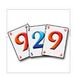 929棋牌