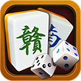 随便玩江西棋牌