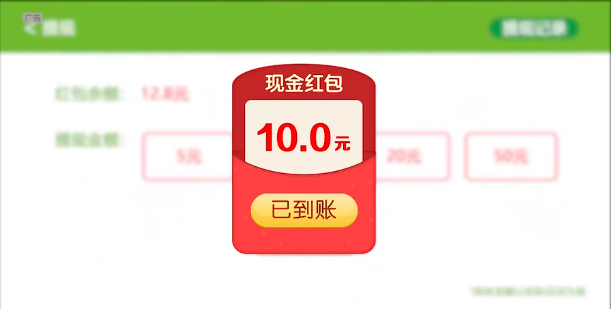 兴动棋牌