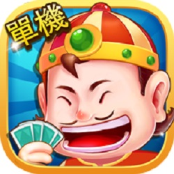 锦游世界