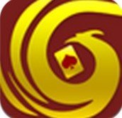 火鳳凰棋牌