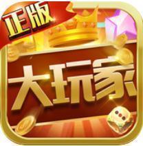大玩家电玩
