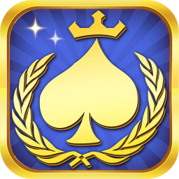 斗星棋牌