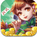 菲博棋牌