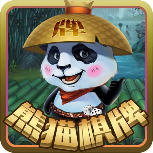 熊猫围棋网