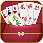 运来棋牌