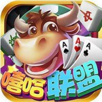嘻哈联盟