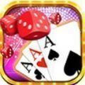 玩钱棋牌