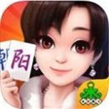 朝阳棋牌