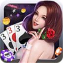 天天开心棋牌