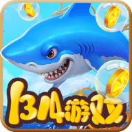1314棋牌