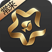 常来互娱麻将
