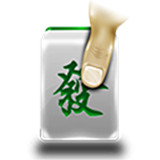 云帆泰兴麻将