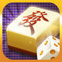 闲蛋棋牌