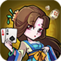 天尊棋牌
