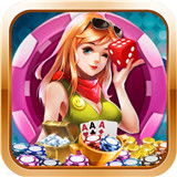 傲世棋牌