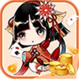枝花棋牌