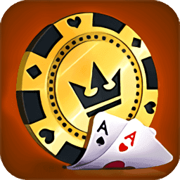 巴登棋牌