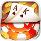 大豪棋牌