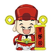 百乐园棋牌