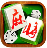 筒一麻将