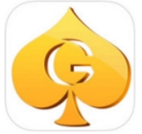 光明棋牌