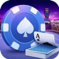 藏经阁棋牌