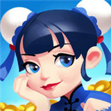 52兴安盟麻将