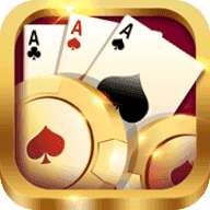双升黄河棋牌
