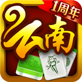 云南飞小鸡