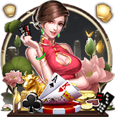 鱼王棋牌